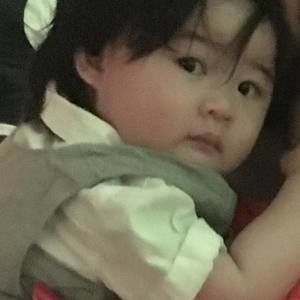 Meet your Posher, Nora